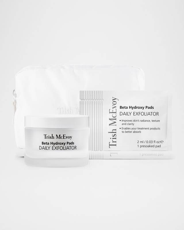 Limited Edition Home & Away Set